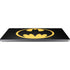 DC Comics Batman Logo Universal Laptop 16in (13 x 9.4in) Skin
